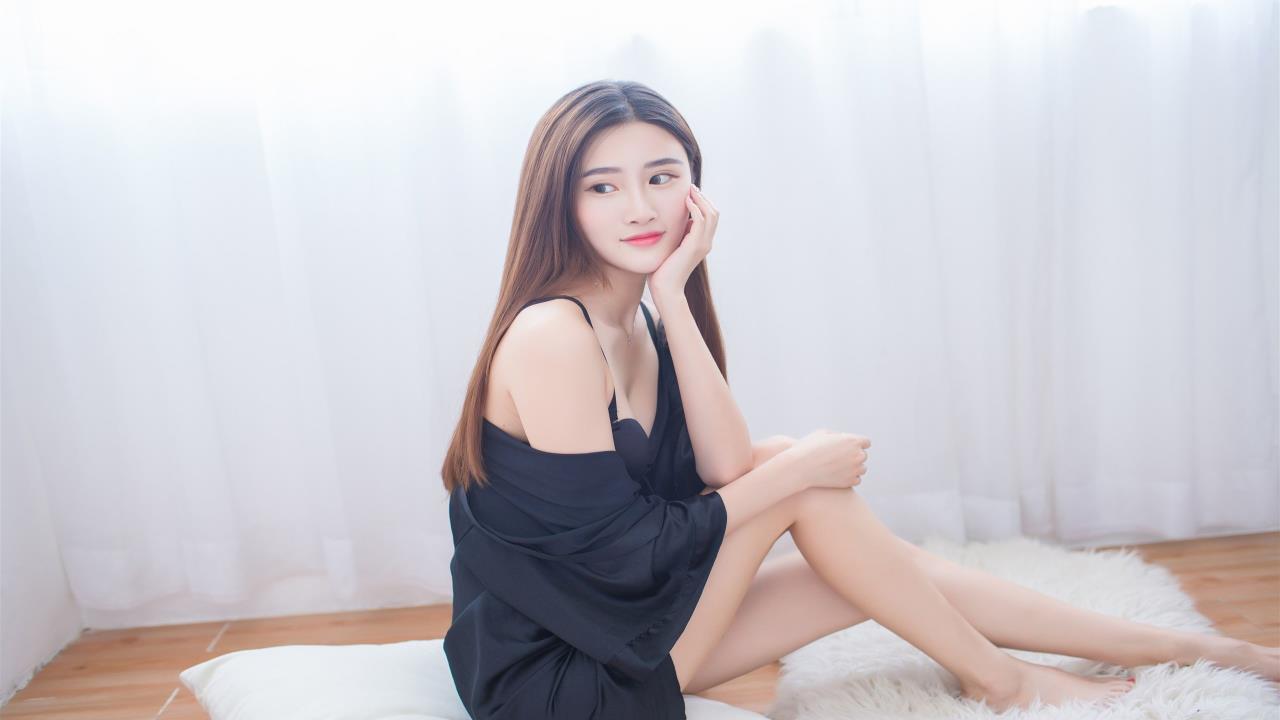 两兄弟战丧尸2无敌版，勇者无畏，热血再燃
