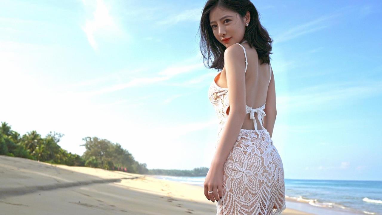 办公室女生小雅：如何优雅地拒绝加班？