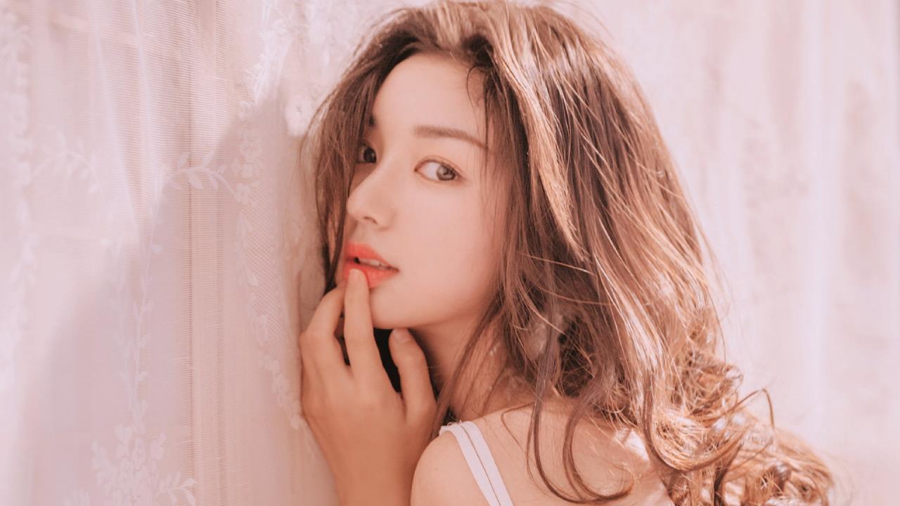 男生女生怼: 职场竞争中性别的真实较量