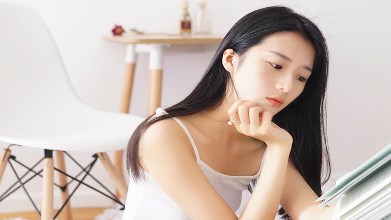 Steam上RTS联机游戏大赏，点燃你的策略之火！