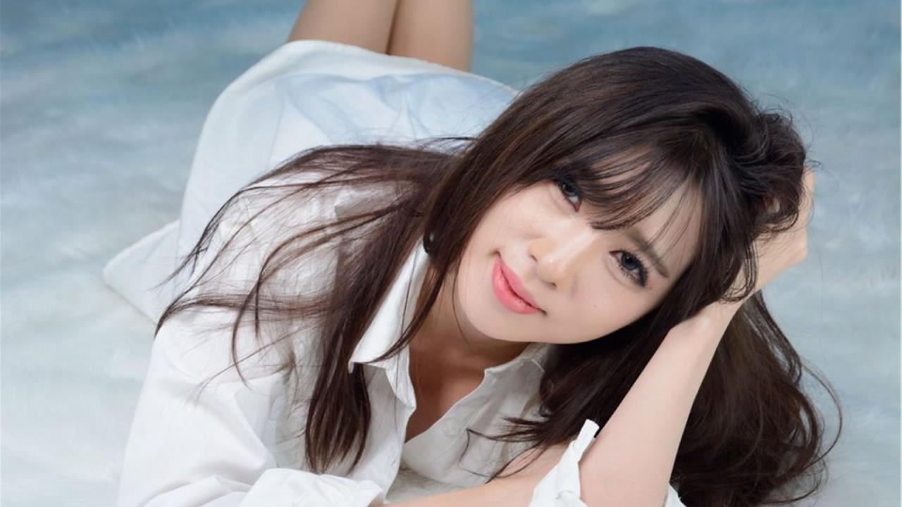 光与影的传说在线:  永恒的抉择与命运的交织