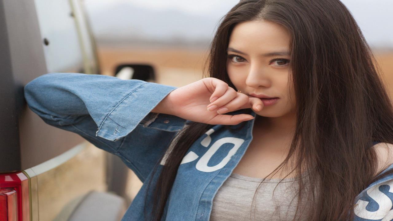 韵母攻略全集:  提升汉语口语的韵母发音指南