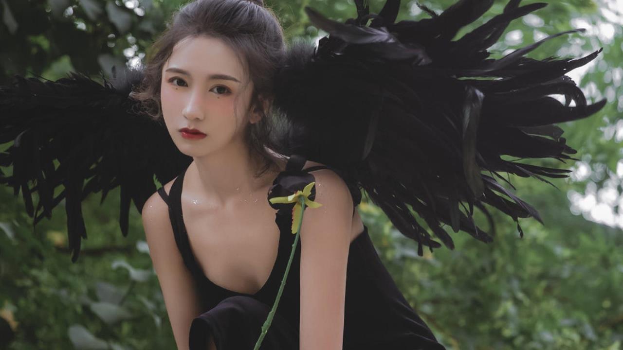 爆爆礼包，开启你的游戏新纪元