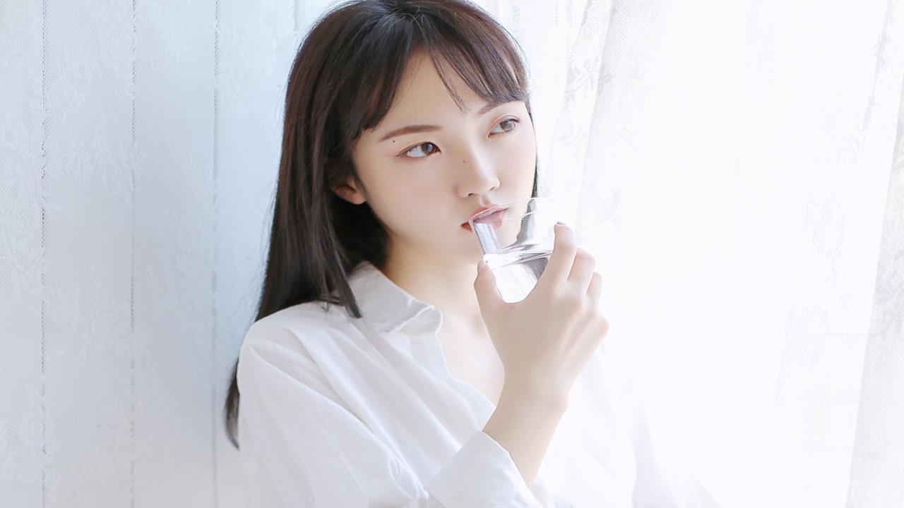 抖音爆款小游戏，火烟之谜