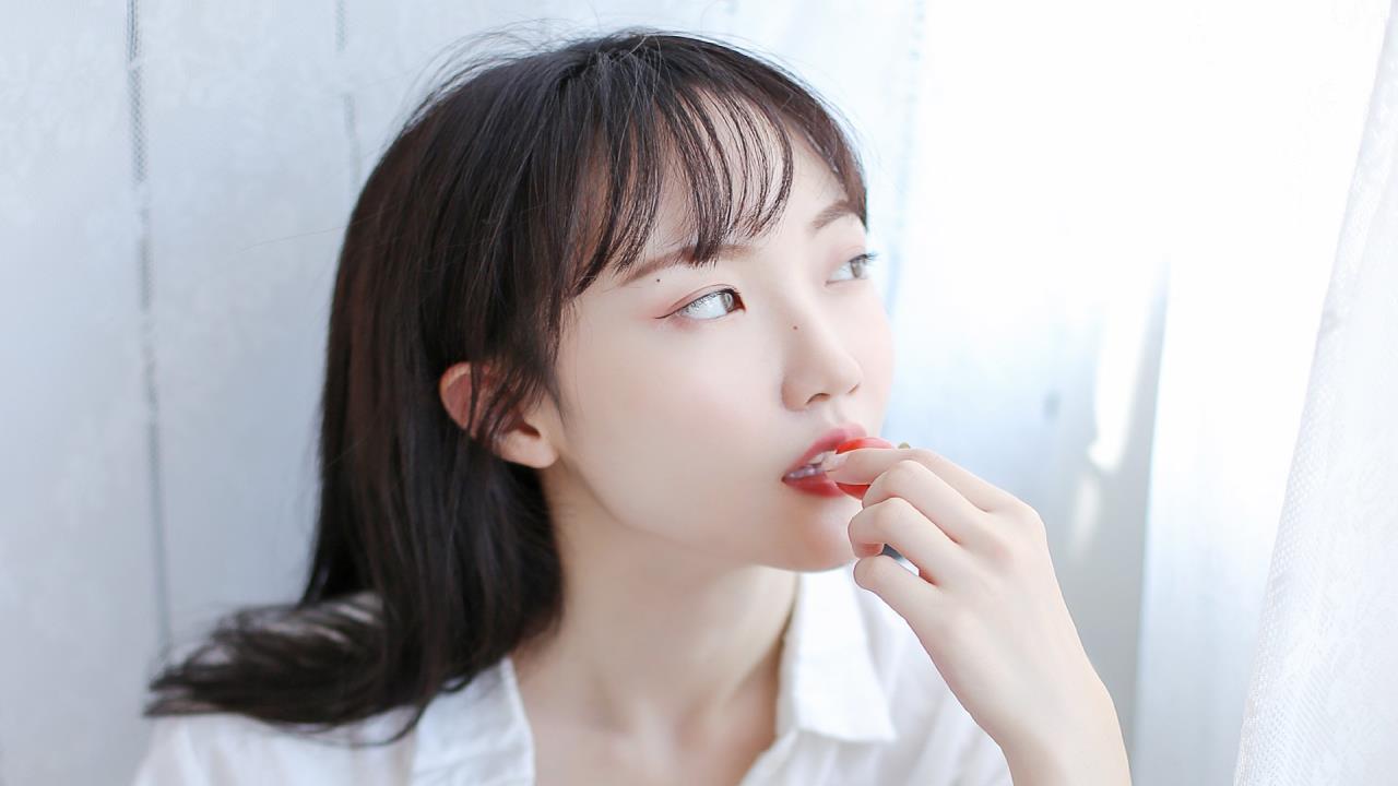 天天插天天插天天操: 如何在繁忙生活中保持创意与激情