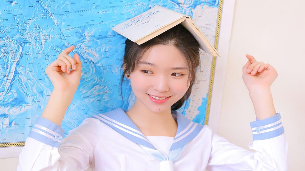 Steam平台新风潮，微信支付轻松购游戏好物！