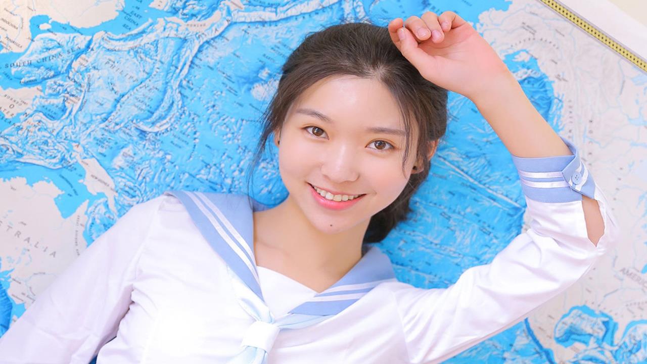 衣柜里的冒险，跑酷新篇章