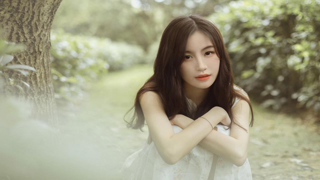 小跟班小游戏，轻松上手，乐趣无边界