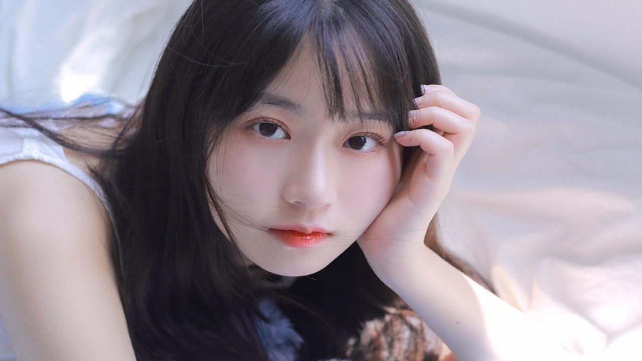 米蕾娜的牛奶牧场v1.0：从零开始的牧场经营
