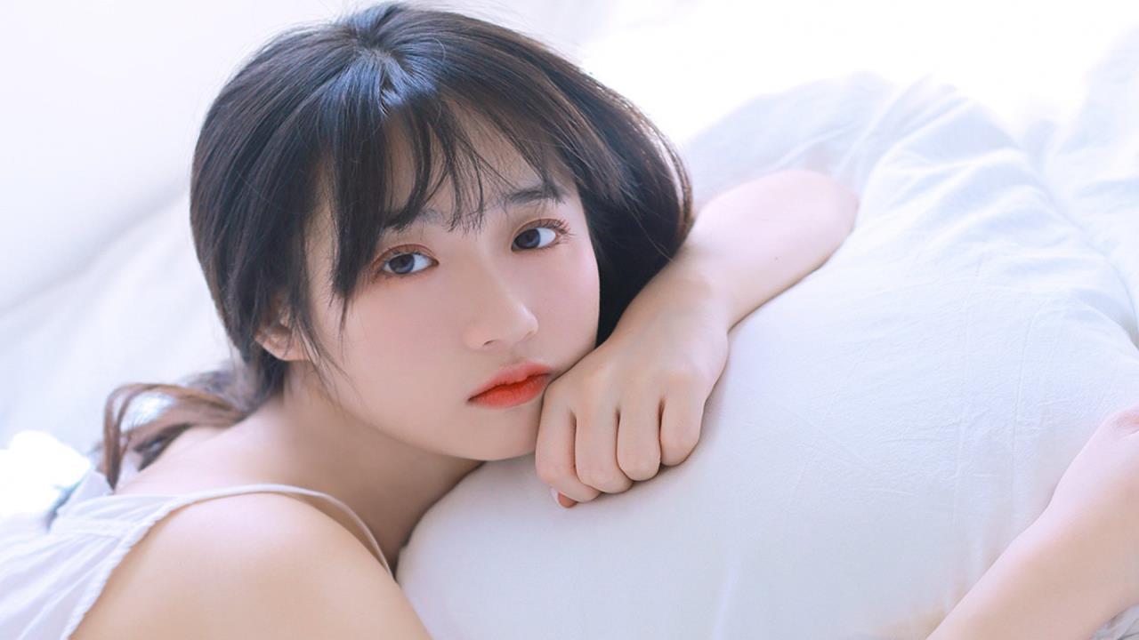 黄色网应用:  探索无限可能的新世界