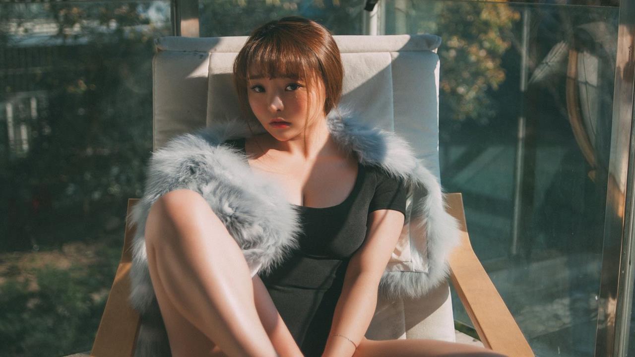 视频 青青草: 探秘青青草的世界