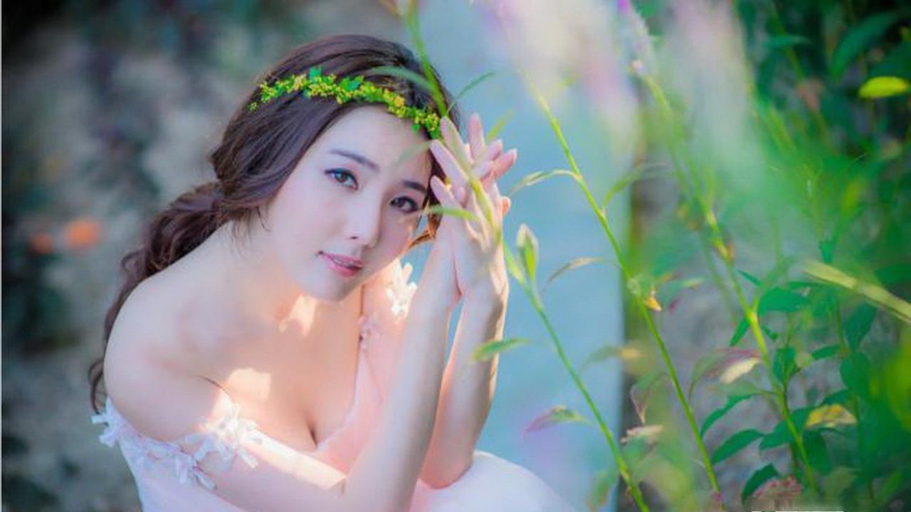 汤姆叔叔进站：反抗与希望的交织