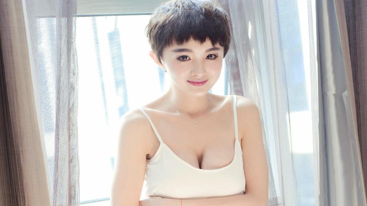 独立游戏如何成功上架Steam，你的游戏梦想，从这里起航