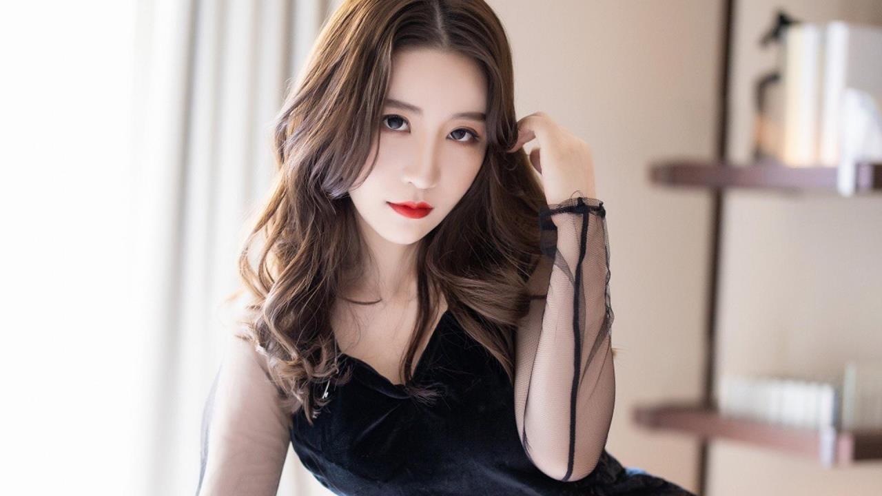 苹果手机游戏热浪来袭，烫手背后的秘密与应对策略