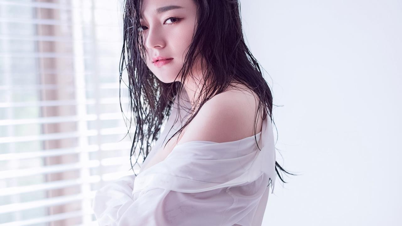 小宝寻宝在线观看视频全集:  高清完整版，尽享宝藏探险的乐趣！