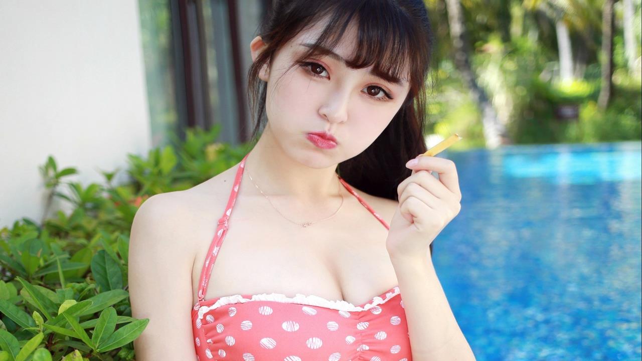 游戏催眠术4，探索虚拟世界的无尽魅力