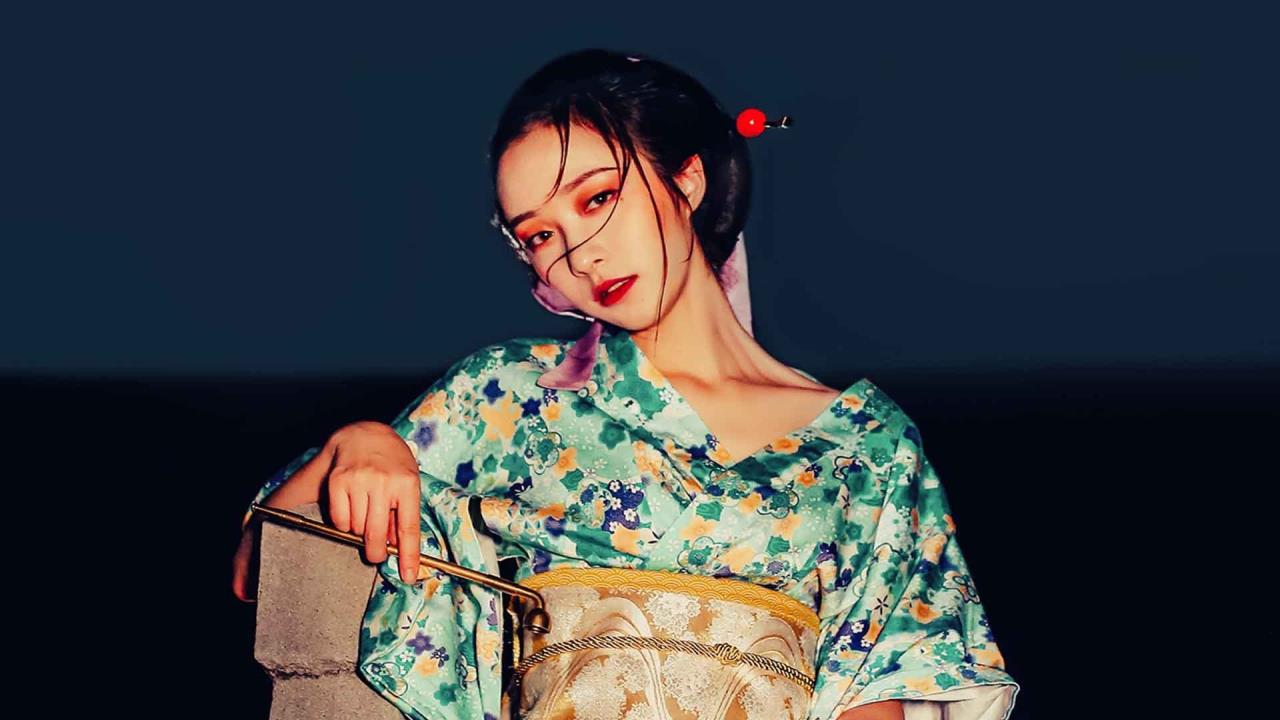 皮肤交易，Steam与IGXE哪个更胜一筹？