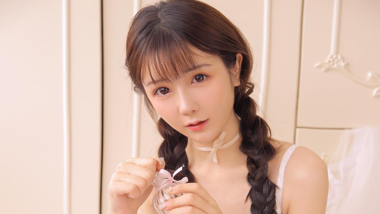 王者荣耀大乔新手攻略，从入门到精通的秘密宝典