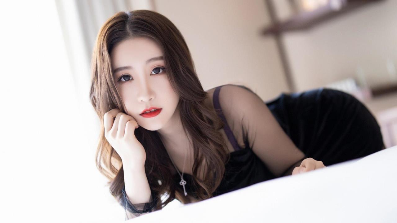 机甲无双等级礼包，开启你的荣耀之路！