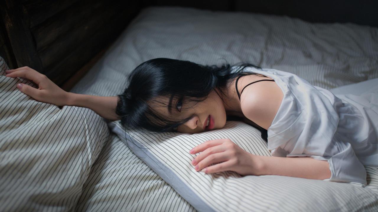 游戏厅三国，一骑当千的战斗艺术