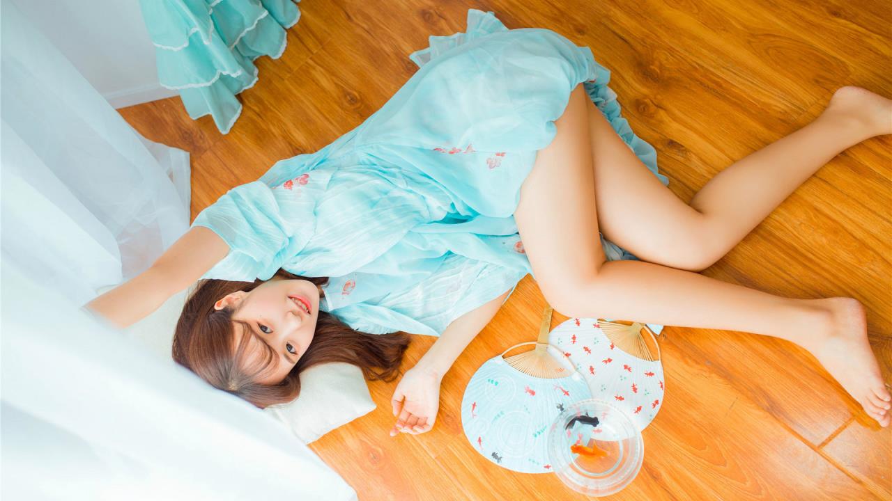Steam塔防游戏大赏，守护你的策略与激情！