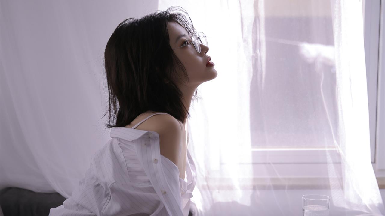 Steam平台举报记录查询全攻略，轻松掌握你的正义轨迹