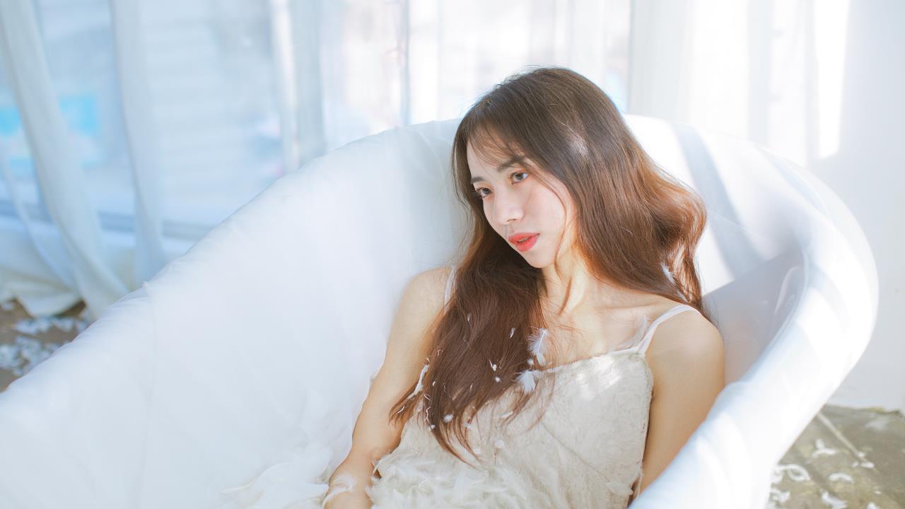 5060在线网:  分享生活经验，拓展人脉圈