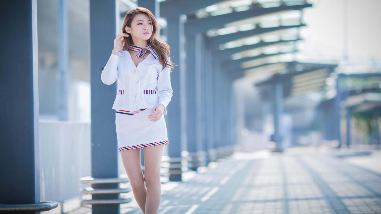 江湖风云再起，传奇小游戏揭秘