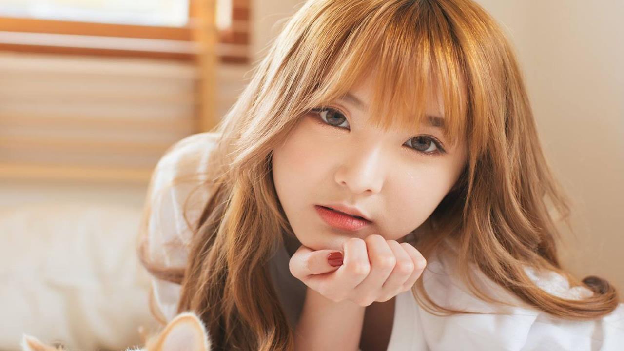 小游戏全视频，轻松玩转，乐趣无边界