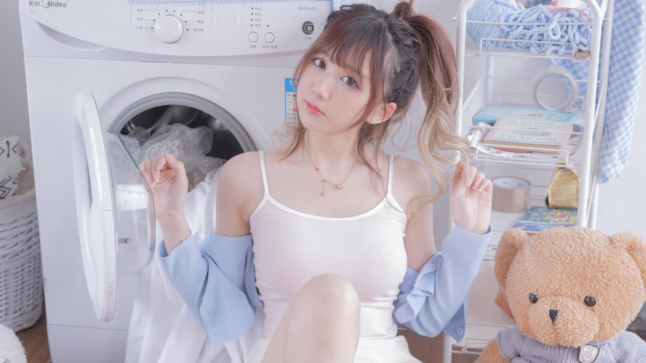 拔插拔插永久免费: 解锁无限可能的科技世界