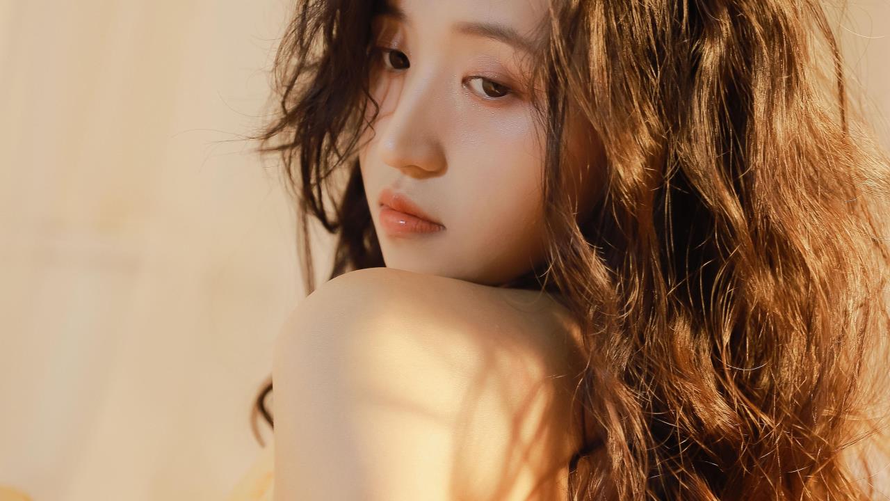 Steam账号购买后的修改与安全保障