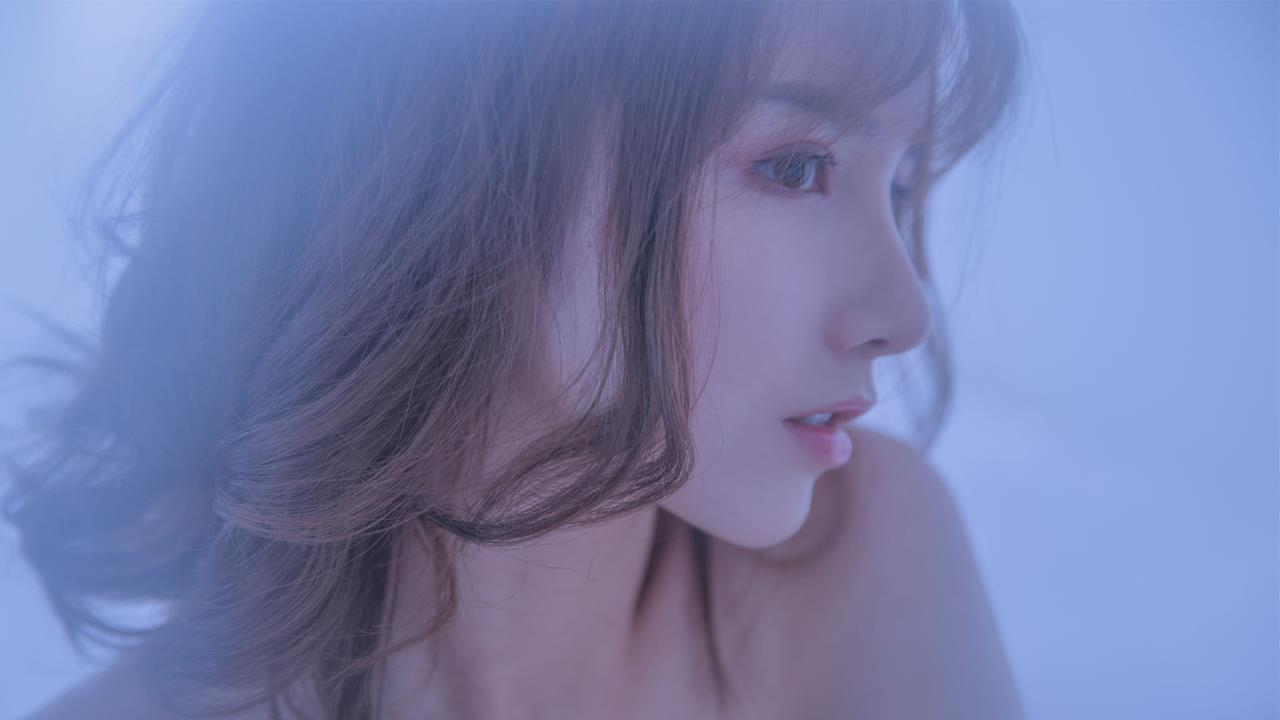 宅天堂app:  满足你所有宅男宅女需求的秘密花园