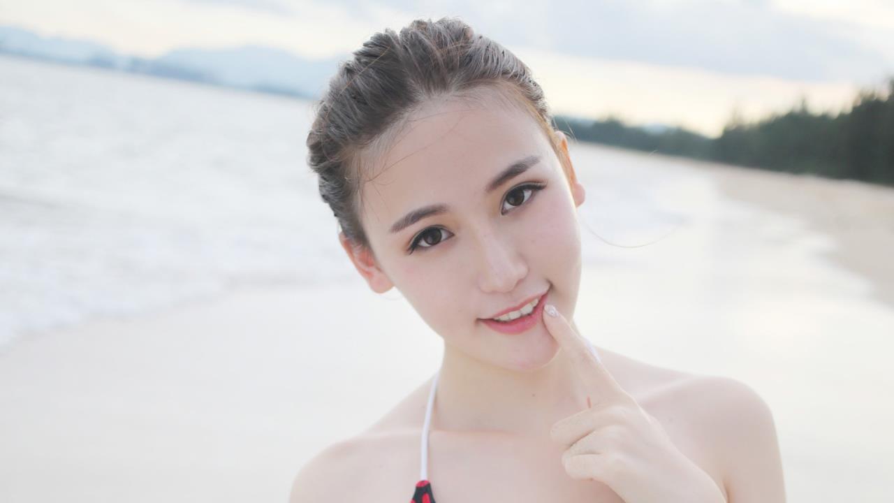 游戏中的野鸡大战，一场欢乐与挑战的较量