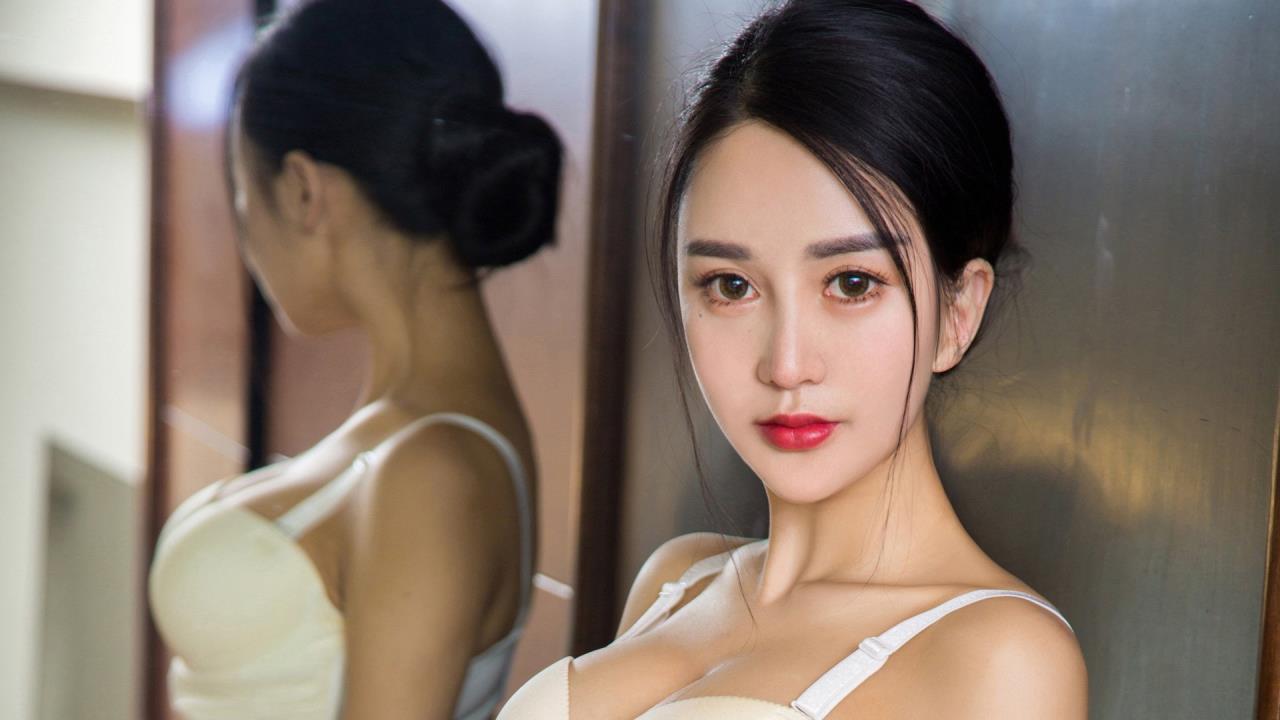 四虎8848在线精品观看: 拥抱高清视听享受的全新体验